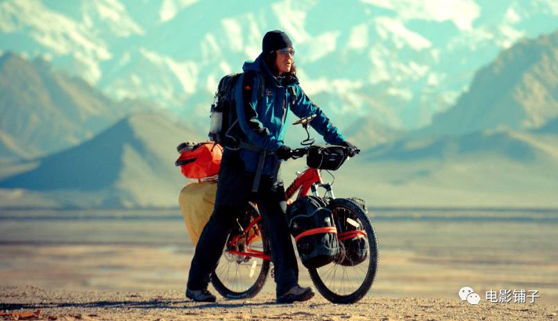 风靡8年的天涯神贴,40万人看过的神片