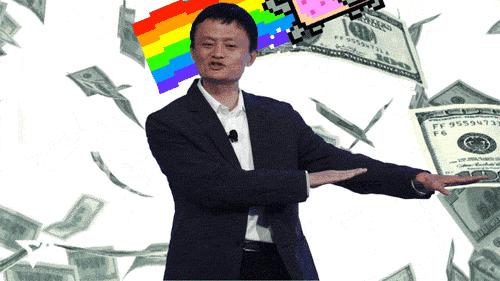 剁手季购物必买清单,比双十一便宜的东西清单