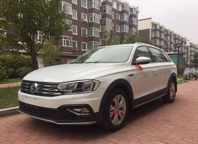 大众蔚领优缺点,大众蔚领车主油耗