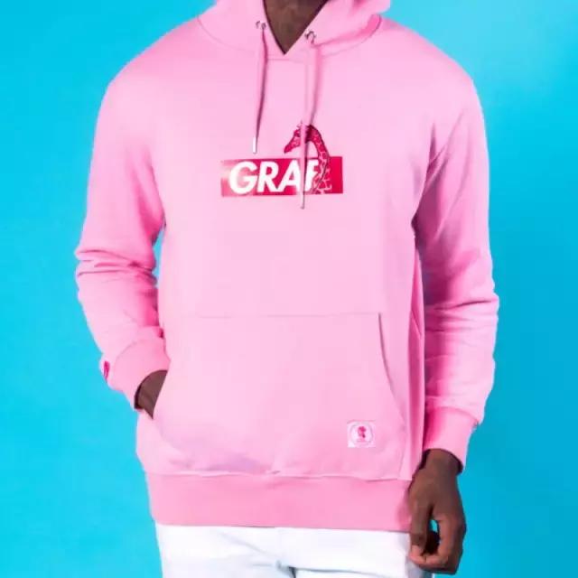 某宝潮牌店推荐,某宝好看的店铺