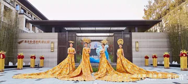 晋江阳光城翡丽湾值得买吗,晋江阳光城翡丽湾第八期