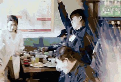 这一次，医疗电视剧可不止是医生们在谈恋爱了！