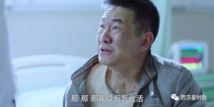 这一次，医疗电视剧可不止是医生们在谈恋爱了！