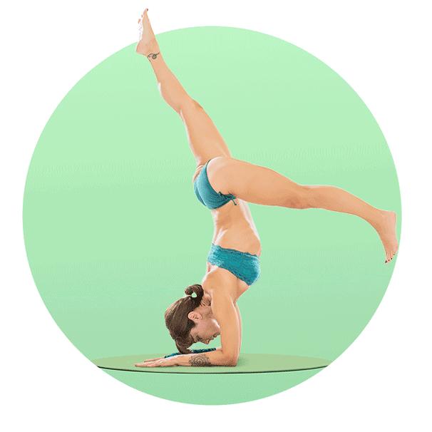 郫都区瑜伽推荐,郫都龙湖瑜伽馆