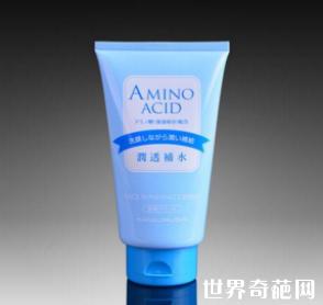 sofina洗面奶日本价格,日本资生堂uno吾诺男士洗面奶