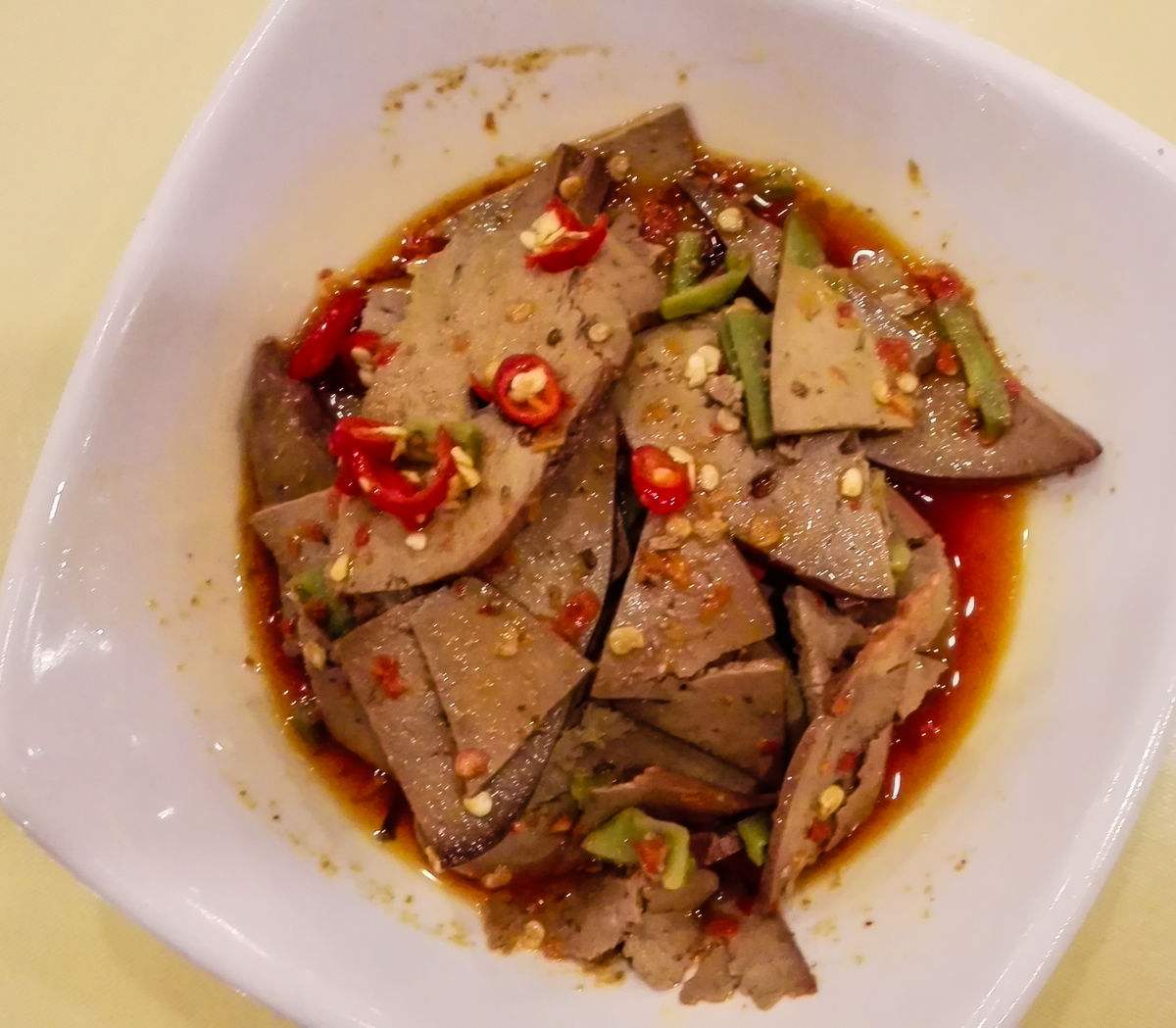 刘师傅卤料配方大全,刘师傅酱香卤味熟食