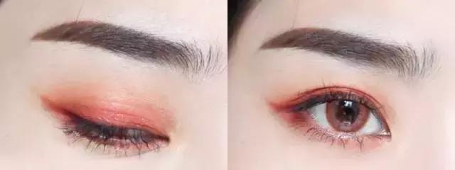 全球美妆博主推荐的口红,全球美妆博主推荐