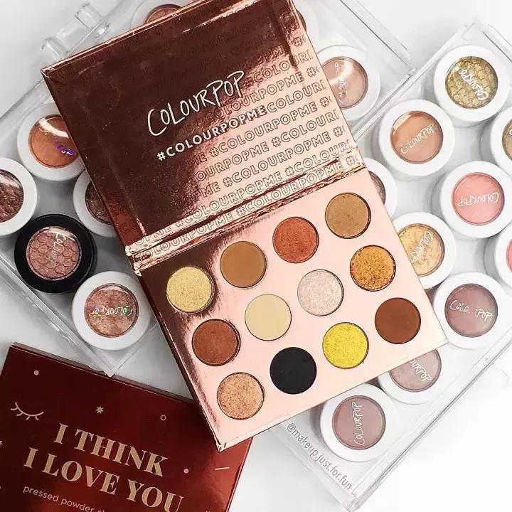 全球美妆博主推荐的口红,全球美妆博主推荐