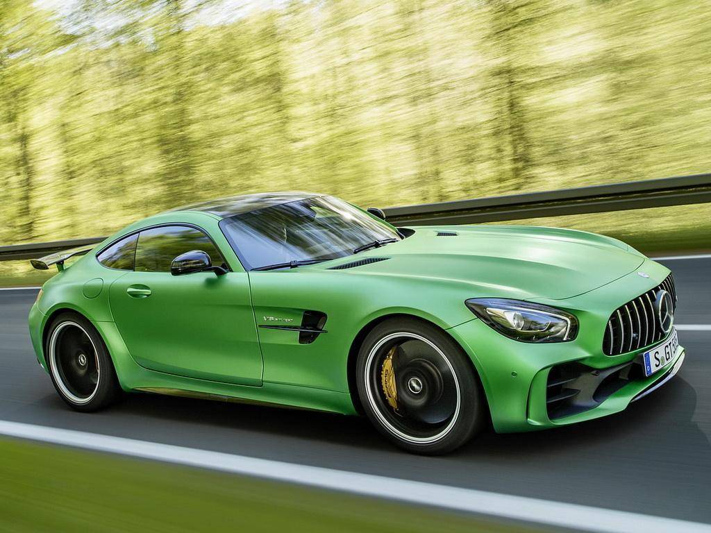 轮胎寿命一般几年倍耐力轮胎,如何让你的轮胎寿命更长你懂吗