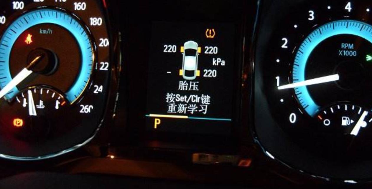 轮胎寿命一般几年倍耐力轮胎,如何让你的轮胎寿命更长你懂吗