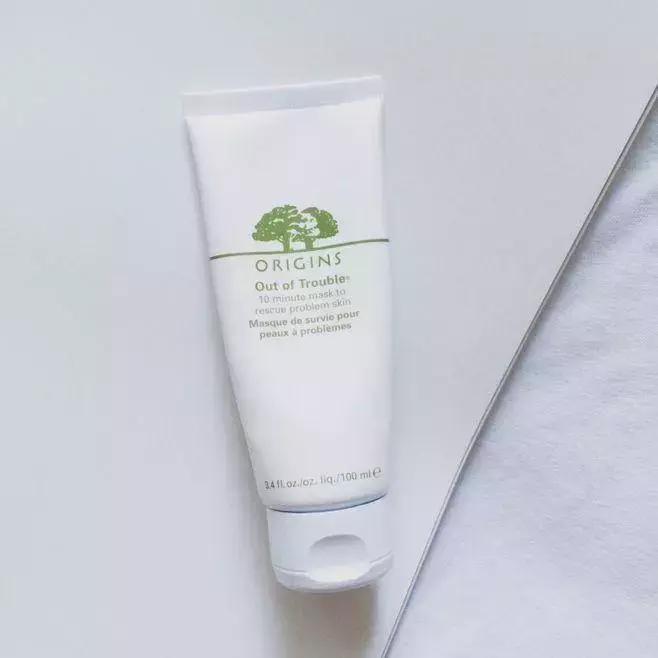 痘痘不长出来也不消怎么办,脸上的痘印持久不消