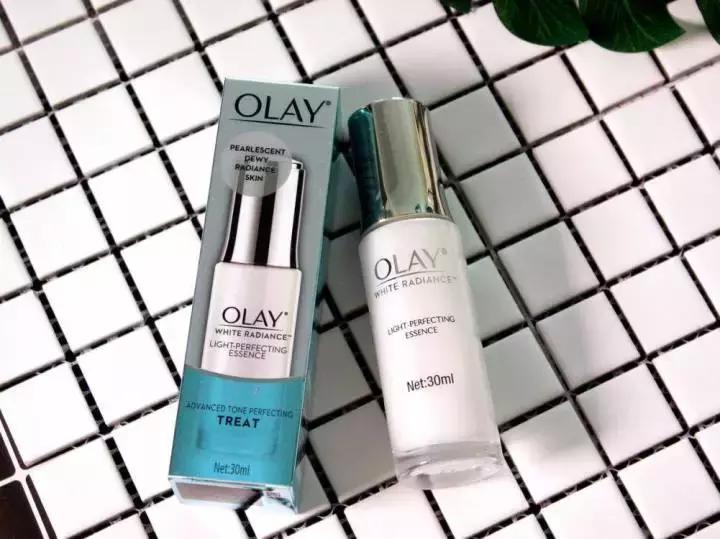 痘痘不长出来也不消怎么办,脸上的痘印持久不消