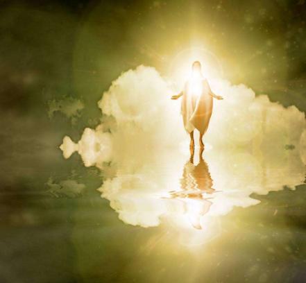 ”上帝“在造人的时候还是有不少的”设计缺陷“，有些是致命的