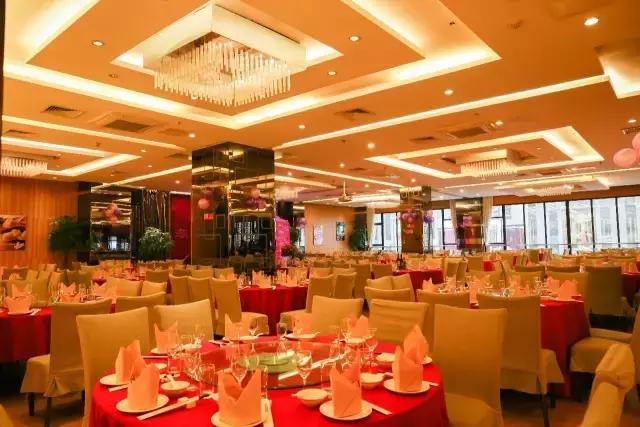 漳州午饭聚餐团购推荐,漳州适合聚餐团购美食