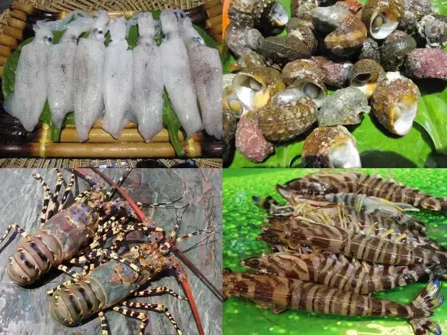 漳州午饭聚餐团购推荐,漳州适合聚餐团购美食