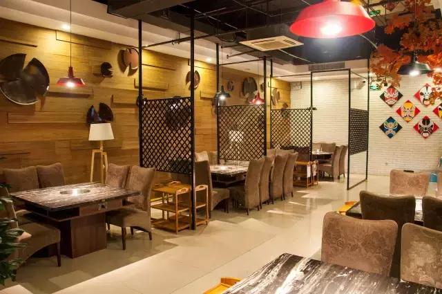 漳州午饭聚餐团购推荐,漳州适合聚餐团购美食