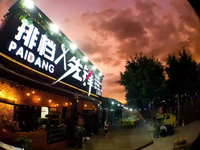 漳州午饭聚餐团购推荐,漳州适合聚餐团购美食