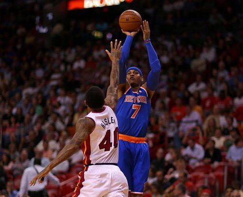 nba历史能防住杜兰特的五位球员,杜兰特nba得分榜历史排名最新排名