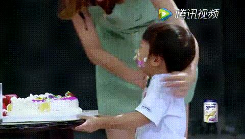 不可思议的妈妈插曲,不可思议的妈妈绘本图片