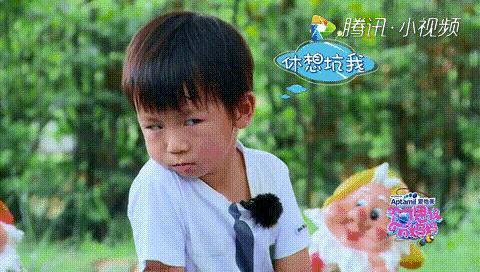 不可思议的妈妈插曲,不可思议的妈妈绘本图片