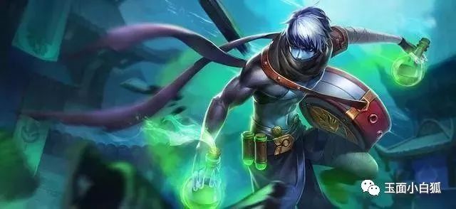 王者荣耀排位单排连胜技巧,王者荣耀上分秘籍卡点视频教程