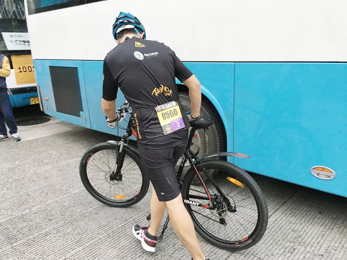 18年环法中国巅峰赛冲刺王,环法巅峰对决