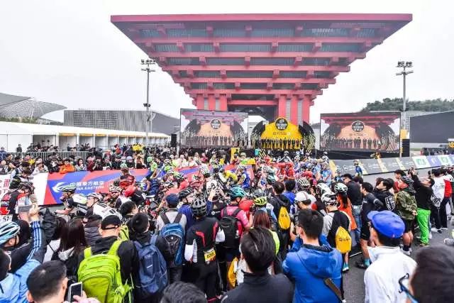 18年环法中国巅峰赛冲刺王,环法巅峰对决