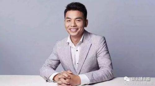 郁闷了整整15年,他一气之下盯上90后女生,结果终于爆发了