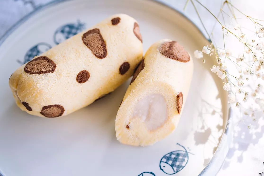 十款最好吃的蛋糕 (好吃简单颜值高的蛋糕)