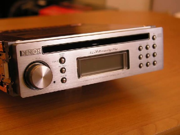 汽车音响主机哪个品牌最好,汽车发烧音响高端品牌排名