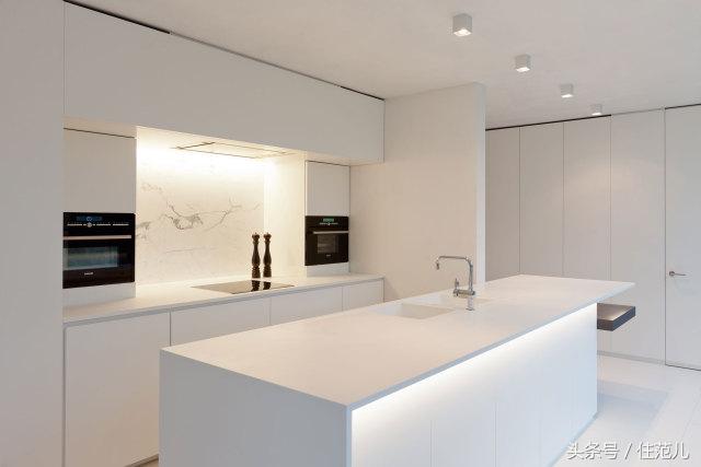 十个最值得入住的酒店,十大值得入住的酒店