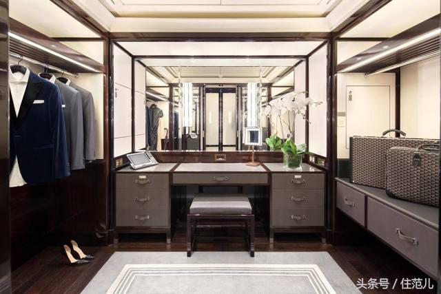 十个最值得入住的酒店,十大值得入住的酒店