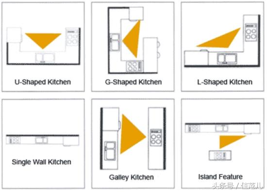 十个最值得入住的酒店,十大值得入住的酒店