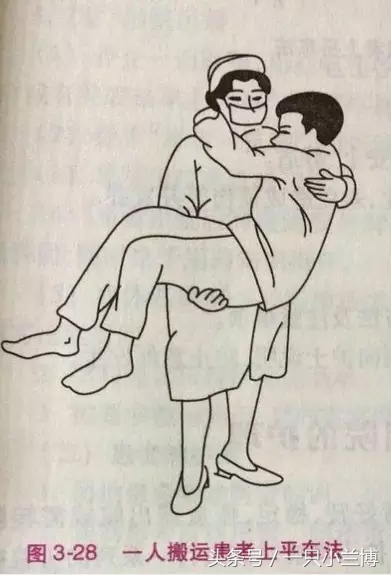 外科和内科的护士哪个忙,外科护士和内科护士区别搞笑