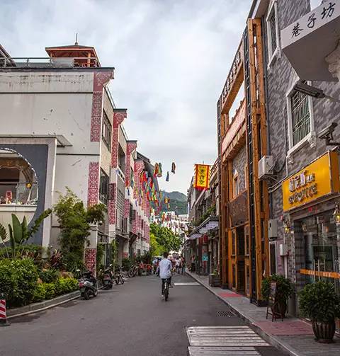 鹏城第一峰梧桐山要不要门票,鹏城第一峰梧桐山日出