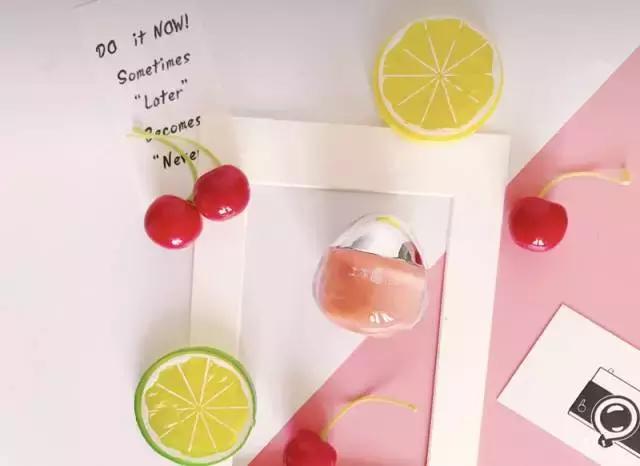 唇色深还有唇纹,手脚皲裂还干燥,唇膜手膜足膜最全种草!