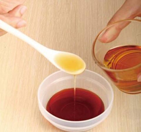 honey蜂蜜保湿焕彩面膜,honey蜂蜜面膜好用吗