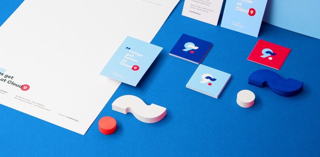 店铺vi设计有哪些,从小店铺到全国连锁