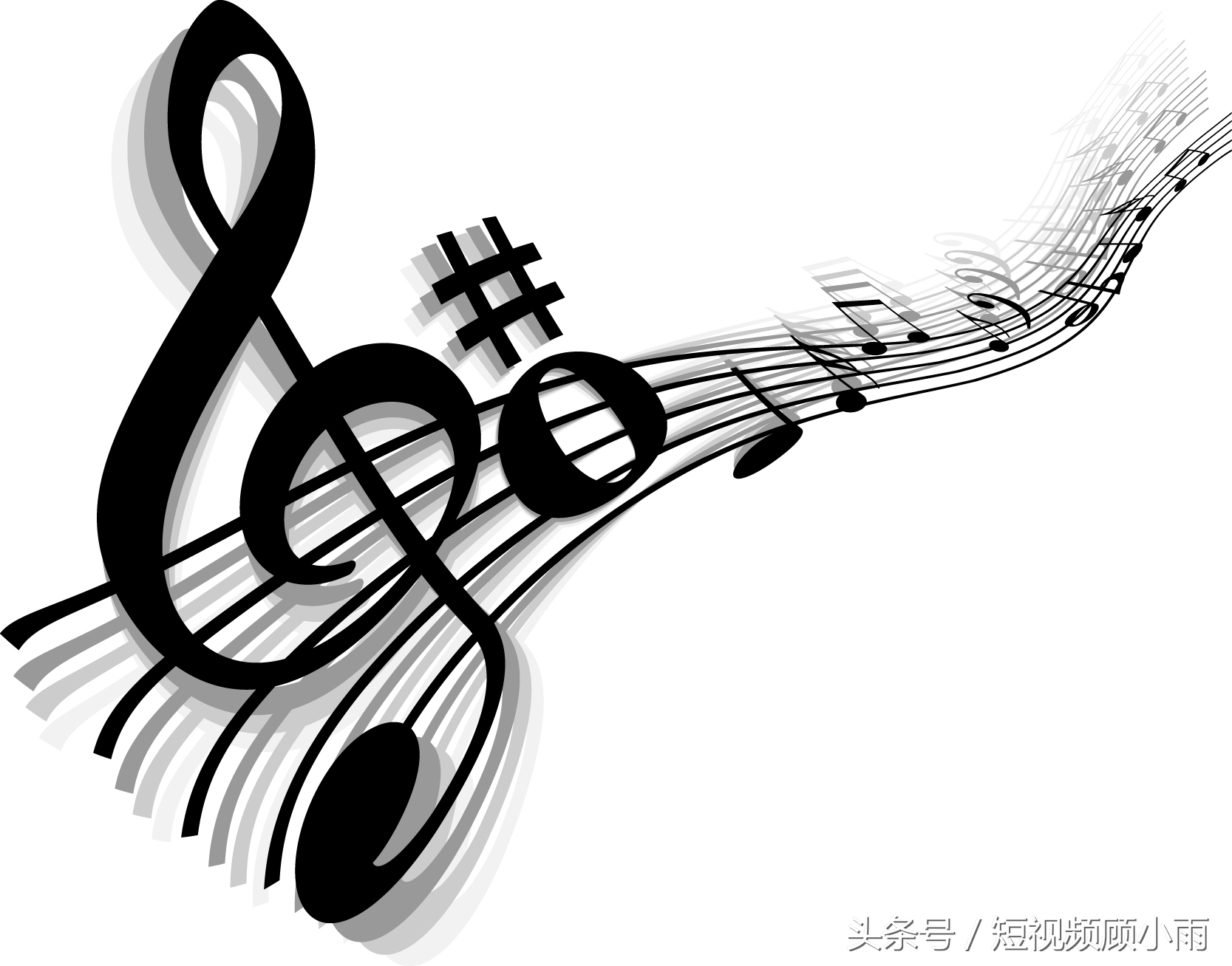 短视频剪辑教程新手入门pr,新手怎么选择短视频平台