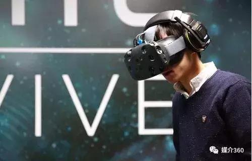 人工智能在地震的应用前景,人工智能会造成哪些失业现象