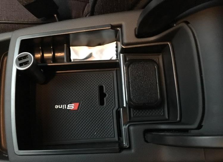 10w公里的奥迪q5值得买吗,车主评价q5l