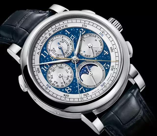 制表的功能,制表有什么用途