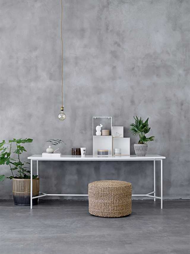 双11家居怎么买最便宜,双11家装哪些东西值得购买