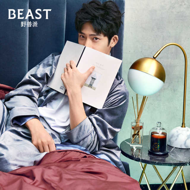 双11家居怎么买最便宜,双11家装哪些东西值得购买