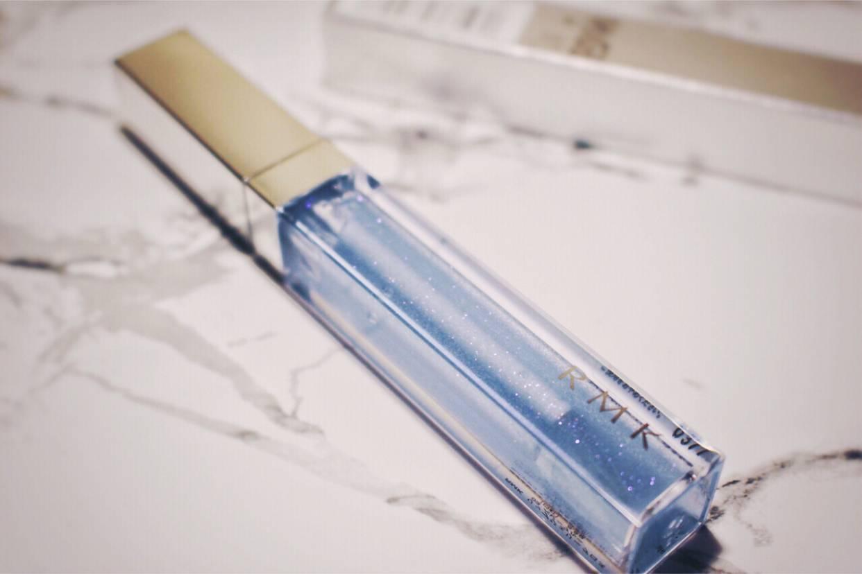 史上颜值最高圣诞限定系列,圣诞限定值得入手吗