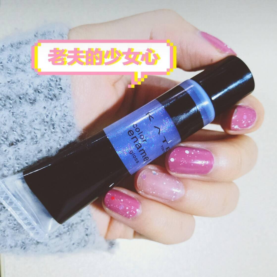 史上颜值最高圣诞限定系列,圣诞限定值得入手吗