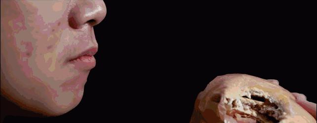 一杯7万,唐家三少喝的百年威士忌居然是假货