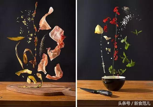 一杯7万,唐家三少喝的百年威士忌居然是假货