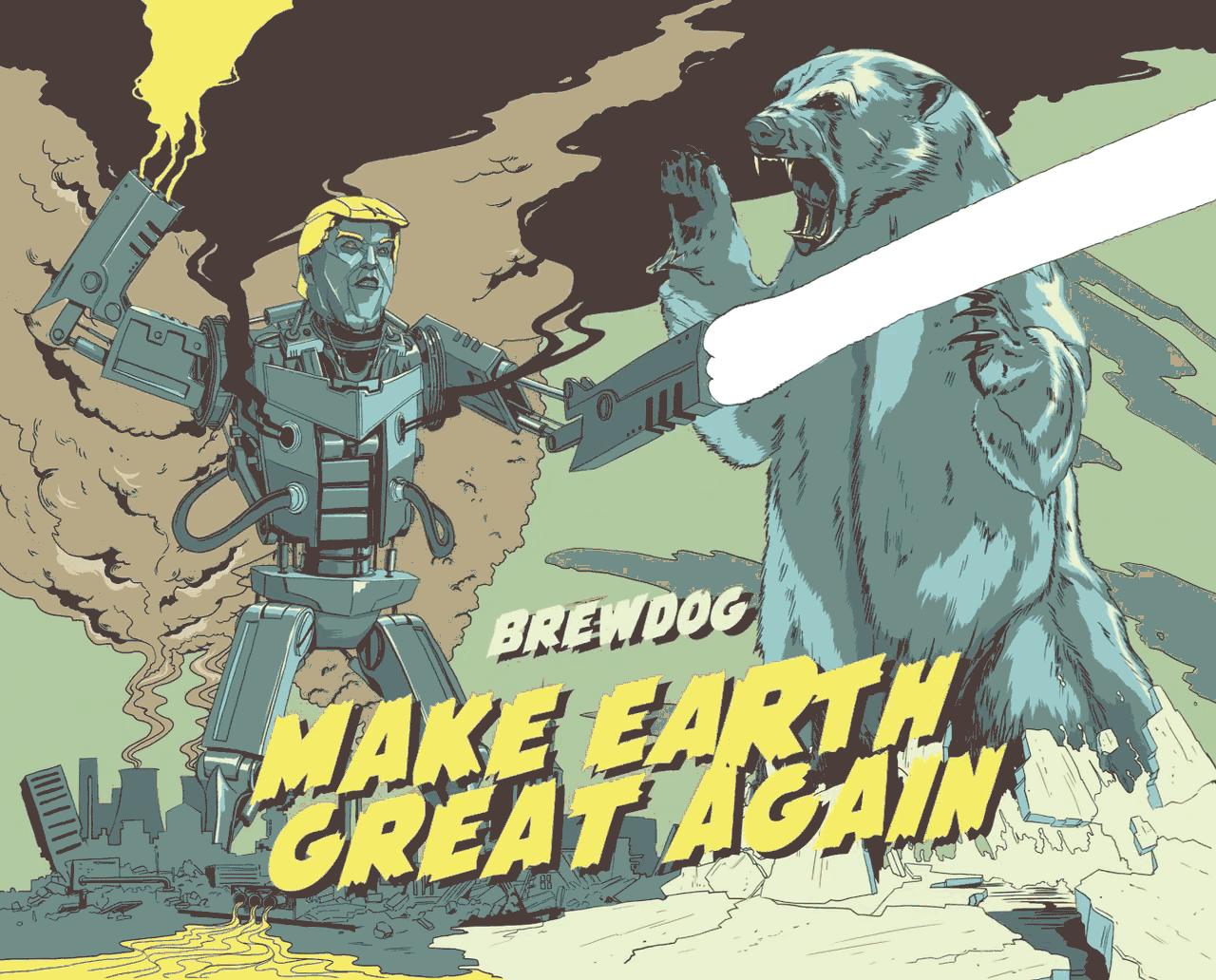 一杯7万,唐家三少喝的百年威士忌居然是假货