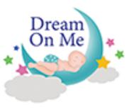 美国最受欢迎的日用品,母婴用品国外大牌排名前十